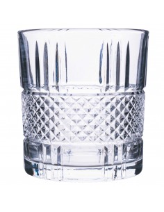 DUBLIN SET 6 BICCHIERI 340ML 2