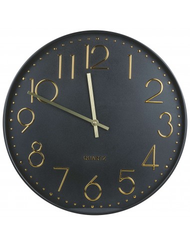 OROLOGIO PARETE 50CM 4 COLORI ASSORTITI OROLOGIO PARETE 50CM 4 COLORI ASSORTITI