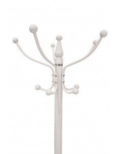APPENDIABITI 6 GANCI  BIANCO 2