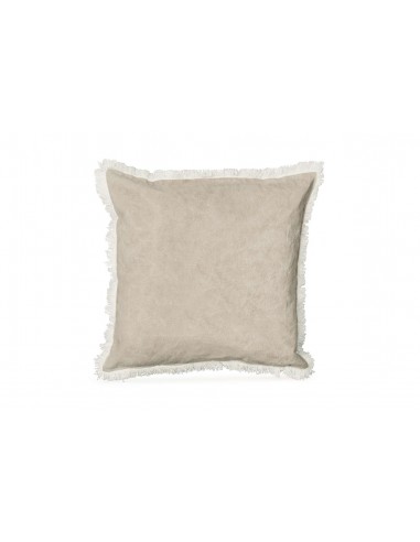 CUSCINO 65X65CM 830GR NOCCIOLA CON... CUSCINO 65X65CM 830GR NOCCIOLA CON...