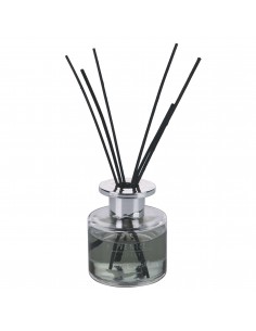 CITY DIFFUSORE 100ML 6... 2