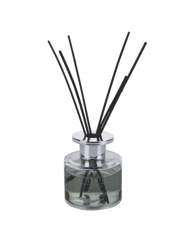 CITY DIFFUSORE 100ML 6 COLORI ASSORTITI CITY DIFFUSORE 100ML 6 COLORI ASSORTITI