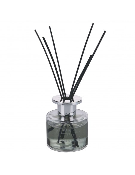 CITY DIFFUSORE 100ML 6 COLORI ASSORTITI