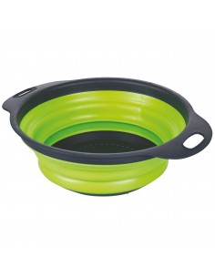 SET 2 COLAPASTA TONDI... 2