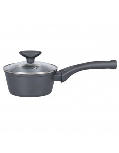 TITANO CASSERUOLA  C.COP... 2