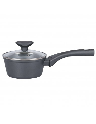 TITANO CASSERUOLA  C.COP 16X7,5CM... TITANO CASSERUOLA  C.COP 16X7,5CM...