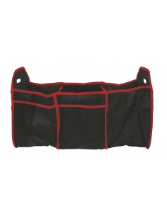 ORGANIZER PER AUTO PIEGHEVOLE 2