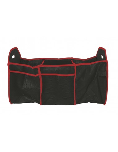 ORGANIZER PER AUTO PIEGHEVOLE ORGANIZER PER AUTO PIEGHEVOLE