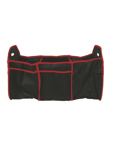 ORGANIZER PER AUTO PIEGHEVOLE