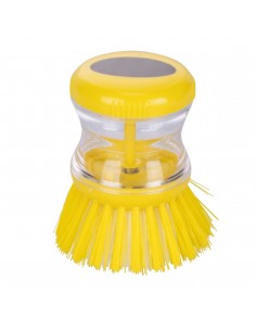 SPAZZOLINA LAVAPIATTI CON... 2