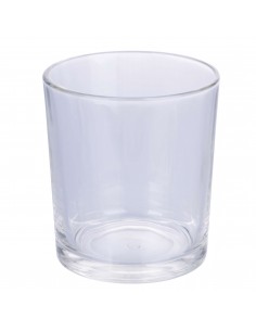 PURE SET 3 BICCHIERI VETRO... 2