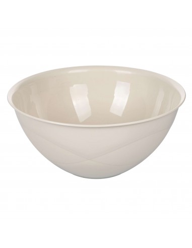 INSALATIERA 28 AVORIO-GRIGIO-GIALLO 3... INSALATIERA 28 AVORIO-GRIGIO-GIALLO 3...