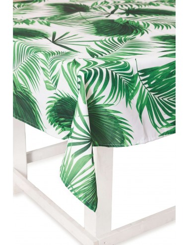 TOVAGLIA ANTIMACCHIA 120x160CM 6... TOVAGLIA ANTIMACCHIA 120x160CM 6...