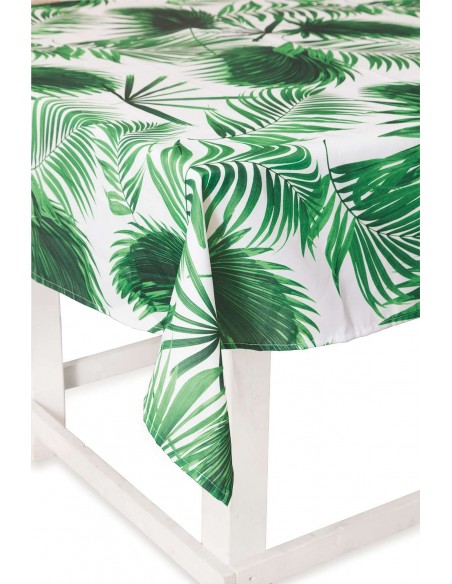 TOVAGLIA ANTIMACCHIA 120x160CM 6 COLORI ASSORTITI