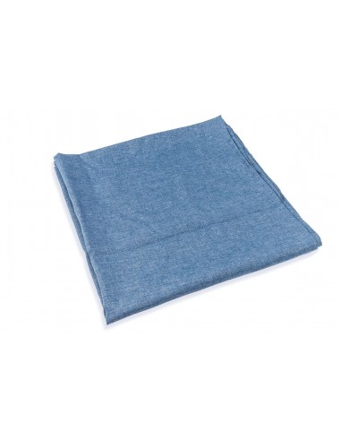 TOVAGLIA ANTIMACCHIA PASTELLO BLU... TOVAGLIA ANTIMACCHIA PASTELLO BLU...