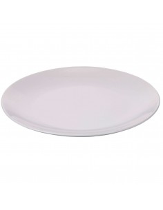 PIATTO PIANO NUVOLA 26 CM... 2