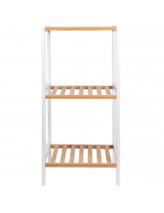 MOBILETTO BAGNO 3 RIPIANI... 2