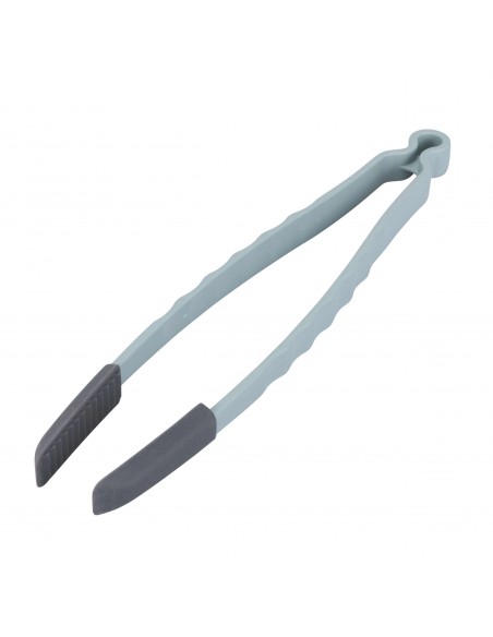 PINZE CUCINA SLIM SILICONE 3 COLORI ASSORTITI