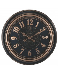 OROLOGIO MURO 60 CM 3... 2