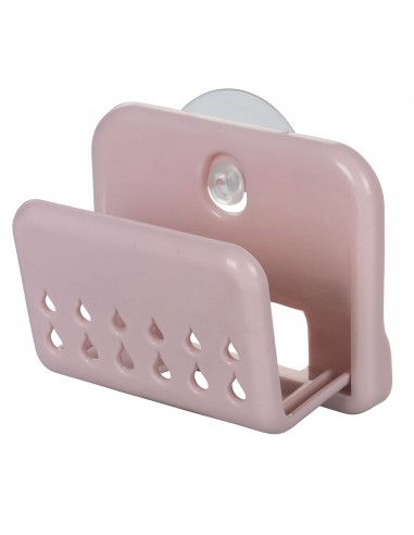 PORTA SPUGNA CON SPUGNA 4 COLORI... PORTA SPUGNA CON SPUGNA 4 COLORI...