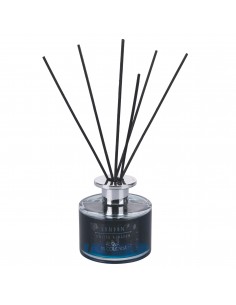 CITY DIFFUSORE 200ML 6... 2