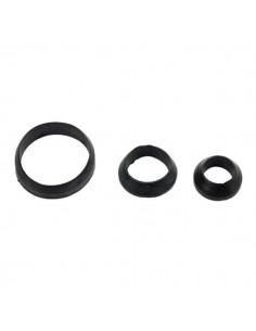 GUARNIZIONI CONICHE 1"1/2...