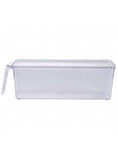 CASSETTO FRIGO 31,5X10X10 2