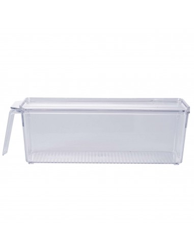 CASSETTO FRIGO 31,5X10X10 CASSETTO FRIGO 31,5X10X10