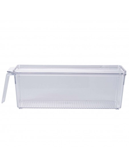 CASSETTO FRIGO 31,5X10X10