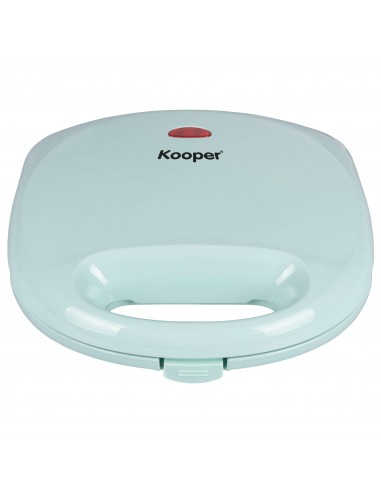 TOSTIERA 750 W 4 COLORI ASSORTITI TOSTIERA 750 W 4 COLORI ASSORTITI