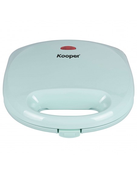 TOSTIERA 750 W 4 COLORI ASSORTITI