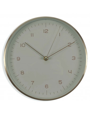 OROLOGIO DA MURO GRANDE 29,5 CM 3... OROLOGIO DA MURO GRANDE 29,5 CM 3...