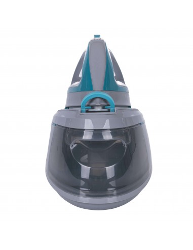 FERRO DA STIRO W/RICARICA CONT.... FERRO DA STIRO W/RICARICA CONT....