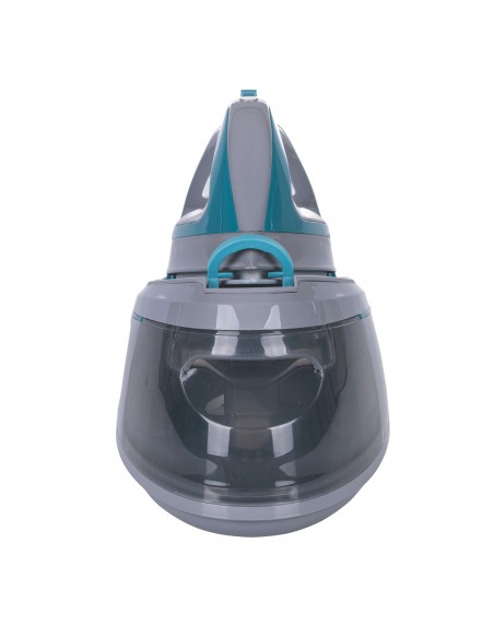 FERRO DA STIRO W/RICARICA CONT. OTTANIO 2400W