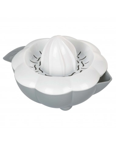 SPREMI AGRUMI 3 COLORI ASSORTITI SPREMI AGRUMI 3 COLORI ASSORTITI