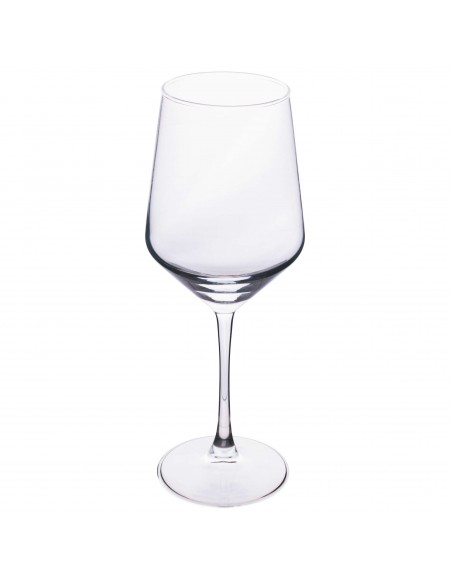 RUBINO SET 2 CALICI VINO 510ML