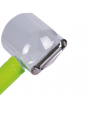 PELAPATATE CON CONTENITORE 2 COLORI... PELAPATATE CON CONTENITORE 2 COLORI...