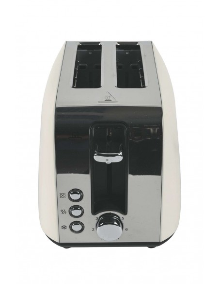 TOSTAPANE ARIZONA 780-925 W AVORIO