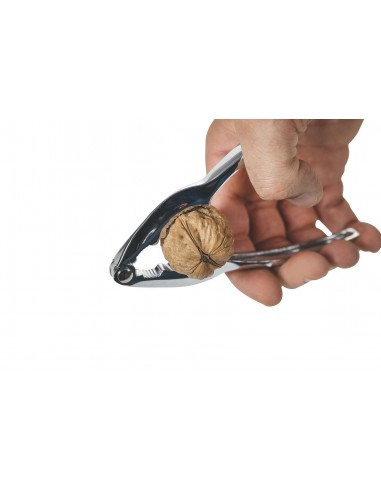 SCHIACCIANOCI CROMATO SCHIACCIANOCI CROMATO