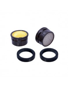 CARTUCCE RICAMBIO PER...