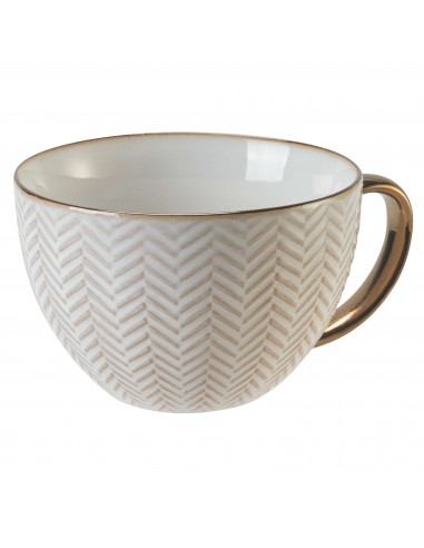 ELEGANCE TAZZA CEREALI 425ML  6... ELEGANCE TAZZA CEREALI 425ML  6...