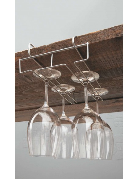 PORTACALICI SOTTOMENSOLA