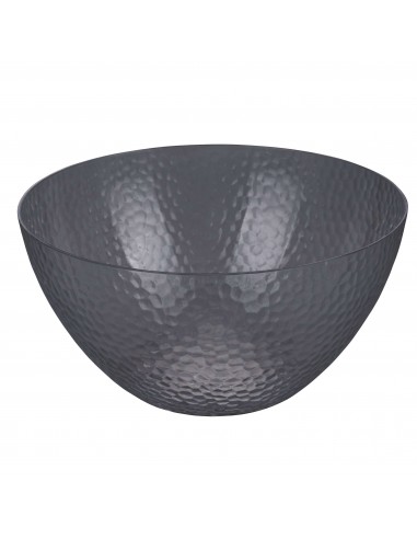 INSALATIERA PLASTICA Ø 25,5 CM 2... INSALATIERA PLASTICA Ø 25,5 CM 2...