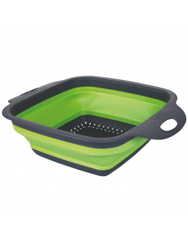 SET 2 COLAPASTA QUADRI PIEGHEV.... SET 2 COLAPASTA QUADRI PIEGHEV....