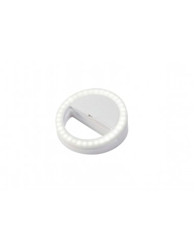 SELFIE RING LIGHT 36 LED SELFIE RING LIGHT 36 LED