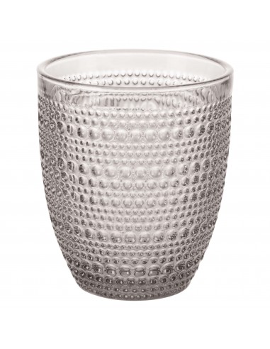 ROMA 6 BICCHIERI 325ML PASTA VETRO 6... ROMA 6 BICCHIERI 325ML PASTA VETRO 6...