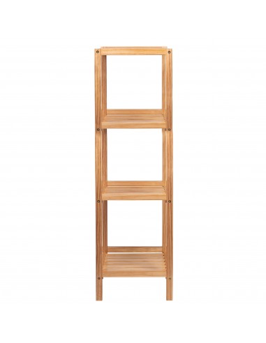 MOBILETTO 4 RIPIANI PINO NEO... MOBILETTO 4 RIPIANI PINO NEO...