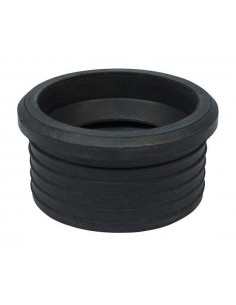 MORSETTO GOMMAØ 40 EST....