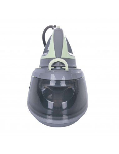 FERRO DA STIRO W/RICARICA CONT.... FERRO DA STIRO W/RICARICA CONT....