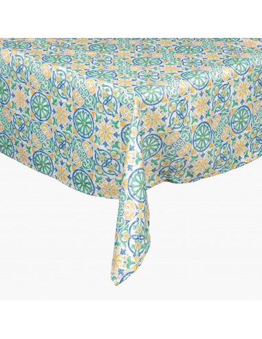 TOVAGLIA ANTIMACCHIA 140X240CM... TOVAGLIA ANTIMACCHIA 140X240CM...